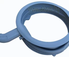 Снимка на 117SG09 Уплътнител врата-SAN GIORGIO