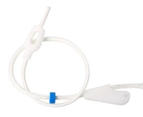 Снимка на Шнур за врата 938820038 - SMEG