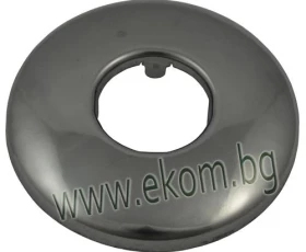 Снимка на 104TM10 Розетка 1/2" 2962C04