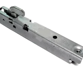 Снимка на Панта за врата 228738-GORENJE