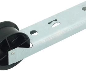 Снимка на Ролка с рамо 165972-ARISTON