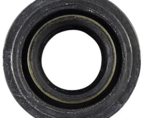 Снимка на 113BH07 Семеринга помпа-BOSCH