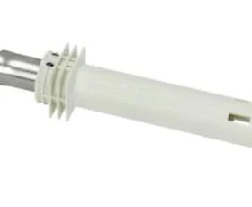 Снимка на 167SU11 Амортисьор-SAMSUNG