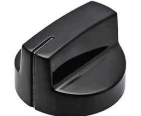 Снимка на Врътка 157240574 - BEKO