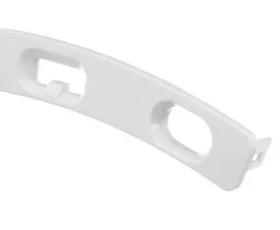 Снимка на 139BH08 Блокираща планка - BOSCH