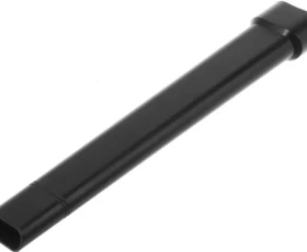 Снимка на Накрайник за ъгли 12026536 - BOSCH