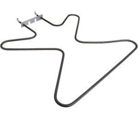 Снимка на 360MC01 ТЕН-AMICA 1300W долен