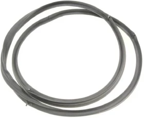 Снимка на Уплътнител фурна 8065348-AMICA