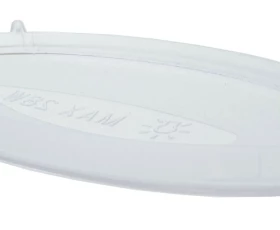 Снимка на Капак за плафон PF03FA - ELICA