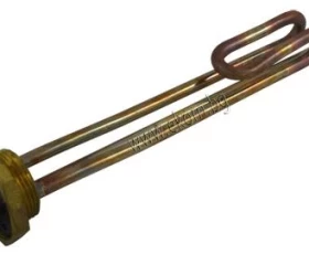 Снимка на 559ТС00 ТЕН-Бойлер 1500 Вт. Теси TW