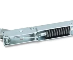 Снимка на Панта за врата 931331712-SMEG