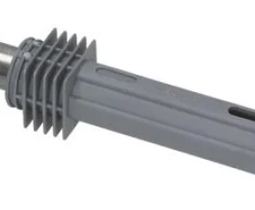 Снимка на 167SU13 Амортисьор-SAMSUNG