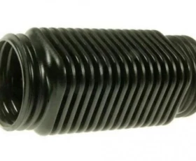 Снимка на 405RW00 Свързващ маркуч - ROWENTA