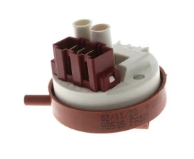 Снимка на 151ID02 Ниворегулатор - INDESIT