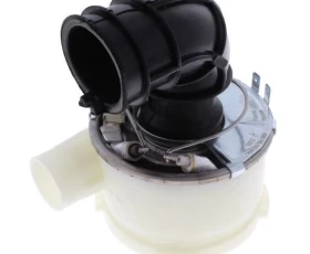 Снимка на Нагревател 634171 - INDESIT