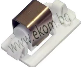 Снимка на 139IG26 Блокировка врата-WHIRLPOOL