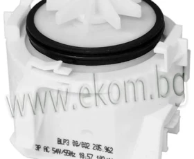 Снимка на 163BH16 Помпа-BOSCH