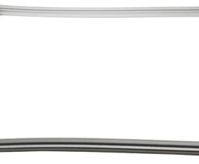 Снимка на Уплътнител врата ADX73591402 - LG