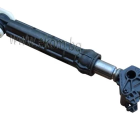 Снимка на 167IG06 Амортисьор PHILIPS