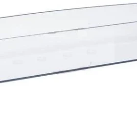 Снимка на Рафт за врата 760391802 - SMEG