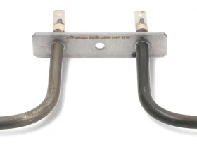 Снимка на 360IG03 Долен нагревател 1150W-WHIRLPOOL