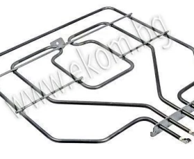 Снимка на 361BH01 Нагревател 2800W-BOSCH