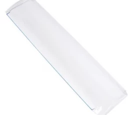 Снимка на Капак за рафт 2425179039 - ELECTROLUX