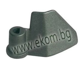 Снимка на 438KW03 Бъркалка хлебопекарна-KENWOOD