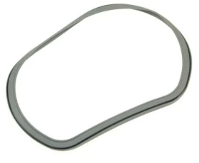 Снимка на Уплътнител 288155-ARISTON