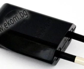 Снимка на 802МП00 Щепсел 6 А ЕВРО Черен 10018