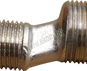 Снимка на 103TM23 Удължител ексцентрик 1/2-3/4"