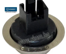 Снимка на 150ID01 Температурна сонда