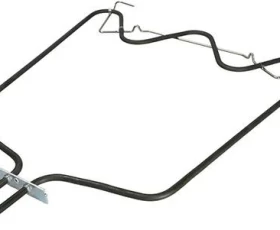 Снимка на 360IG05A Долен нагревател 1150W-WHIRLPOOL