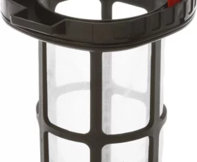 Снимка на Филтър 12026519 - BOSCH