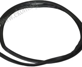 Снимка на 317VC00 Уплътнител врата Виком малка печка