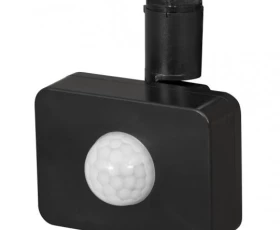 Снимка на Сензор за движение за светодиоден прожектор 6m, IP44