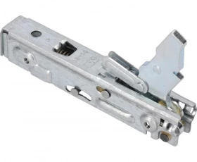 Снимка на 364ID03 Панта за врата-INDESIT