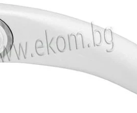 Снимка на 502РС00 Душ-Релакс