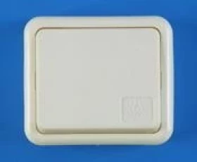 Снимка на 804НК00 Бутон стълбищен