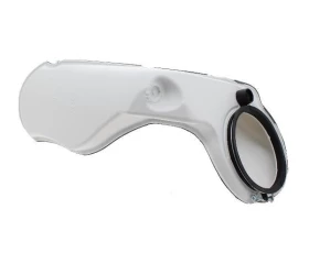 Снимка на Кондензатен съд C00505421-INDESIT