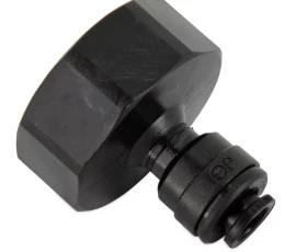 Снимка на 103GU14 Адаптор 6mm X 3/4" CM320616E