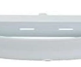 Снимка на Дръжка за фурна 117521-INDESIT