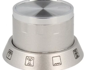 Снимка на Врътка фурна 250316334- BEKO