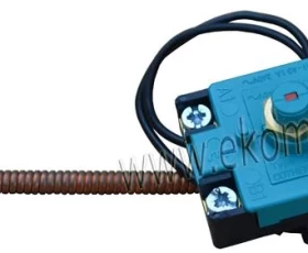 Снимка на 550ЕД02 Термоограничител Cotherm
