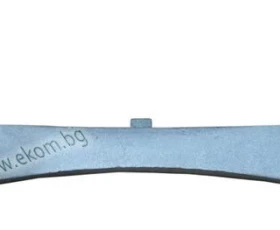 Снимка на 164AC01 Панта за врата-ARCELIK