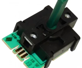 Снимка на Селекторен ключ 816610415 - SMEG