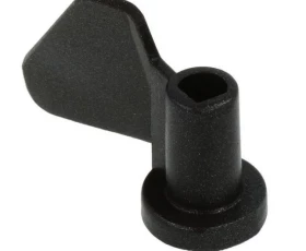 Снимка на 438GR01 Бъркалка хлебопекарна-GORENJE