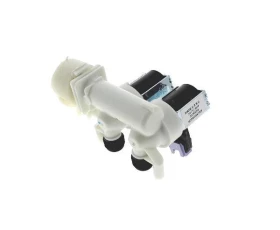 Снимка на Двоен вентил 111096 - INDESIT