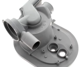 Снимка на Утайник 560403 - ARISTON