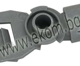 Снимка на Основа 1737930200-BEKO